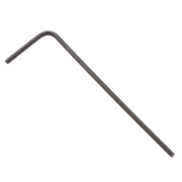 42 0,9 Gedore Tools, Inc.  Chiavi Torx esagonali